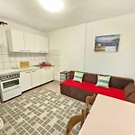 In 15491 Appartement *